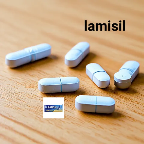 Lamisil creme 1 prix